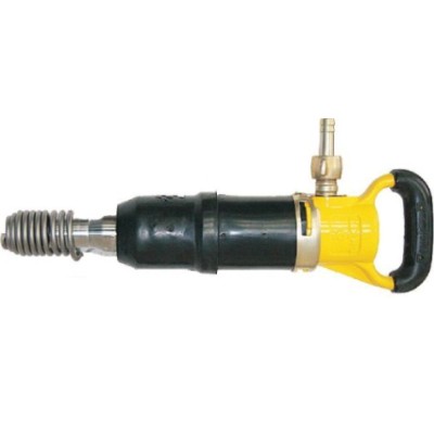 Молоток отбойный МО-1Б