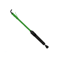 Трамбовка пневматическая ПТ-9 (Аналог ТПВ-26-М)