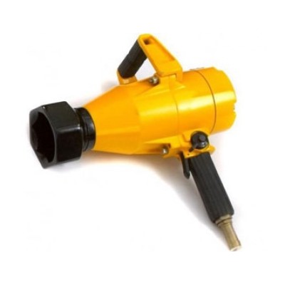 Пневматический гайковерт ИП-3115