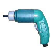 Пневмодрель СМ 21-10-2300