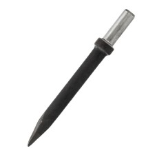 Пика острая П-11У усиленная (сталь 40Х)