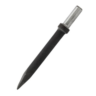 Пика острая П-11У усиленная (сталь 40Х)