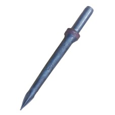 Пика острая П-11 череповец
