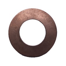 Пружина тарельчатая (Б, БК)
