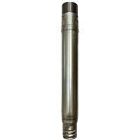 Ствол Б-3