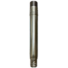 Ствол Б-3