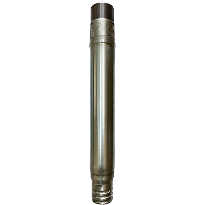 Ствол Б-3