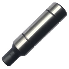 Ударник Б-2 (БК-2)