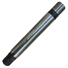 Ствол БК-3-0201 (ТЗК)