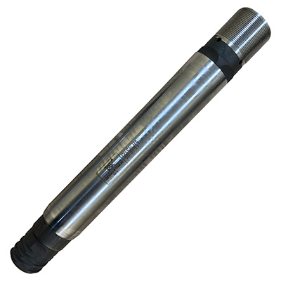 Ствол БК-3-0201 (ТЗК)