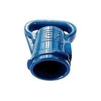 Рукоятка одинарная МОП (МО)