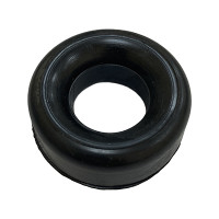 Втулка резиновая БК-3-0019 (ТЗК)