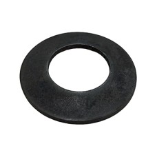 Пружина тарельчатая БК-3-0005 (ТЗК)