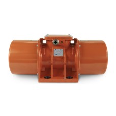 Площадочный вибратор OLI MVE 3200/3