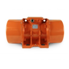 Площадочный вибратор OLI MVE 5500/15