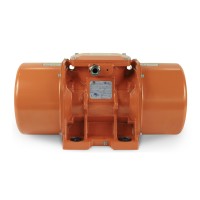 Площадочный вибратор OLI MVE 2300/3
