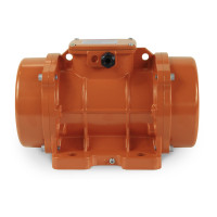 Площадочный вибратор OLI MVE 500/1