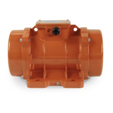 Площадочный вибратор OLI MVE 510/1
