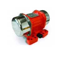 Площадочный вибратор MVE 120/3N-DC-23A0 24V (120 DC 24)