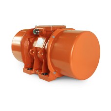Площадочный вибратор OLI MVE 3100/075