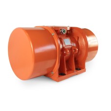 Площадочный вибратор OLI MVE 5300/075