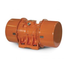 Площадочный вибратор OLI MVE 6500/3