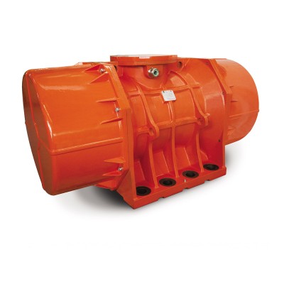 Площадочный вибратор OLI MVE 14500/15