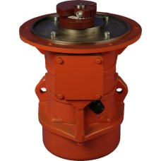 Вибратор Красный Маяк ИВФ-3-25 220/380В