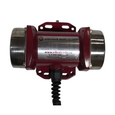 Красный Маяк 0.2/3000E 220В площадочный вибратор