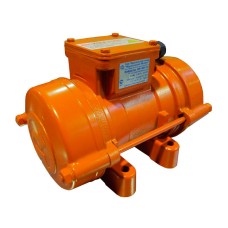 Красный Маяк ИВ-99Е 220В площадочный вибратор