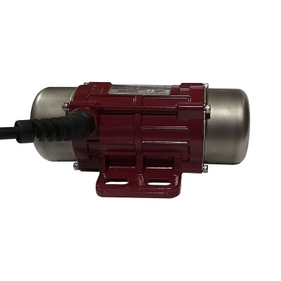 Красный Маяк 0.4/3000Е 220В площадочный вибратор