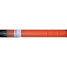 Вибронаконечник Красный Маяк 51 (⌀ 51 мм)