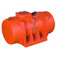 Красный Маяк ИВ-43-25 площадочный вибратор