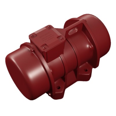 Красный Маяк 3/1000 220/380 площадочный вибратор