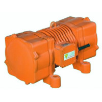 Вибратор Красный Маяк ИВ-105Н 42В