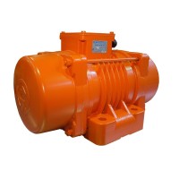 Красный Маяк ИВ-107А-1.5 380В площадочный вибратор