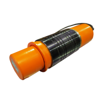 Красный Маяк ИВ-462 вибратор для пуансонов