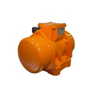 Вибратор Красный Маяк ИВ-08-100 380В