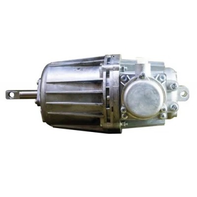 Гидротолкатель ТЭ-30
